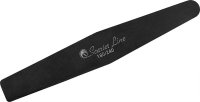  Cw012090-1  180/240 Grit 50/100