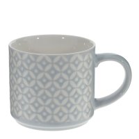 , 500 , L14 W10 H9 , 4., ( 1,2)