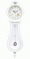  Rc-003w