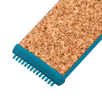 ��������, ����������, � ���������� ���������, 100 � 56 ��