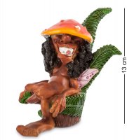 Rv-160 ������� ����� �� ������� ����� (w.Stratford)