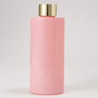   Sofi De Marko Shea Butter, 180 