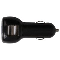      Logocharger, 