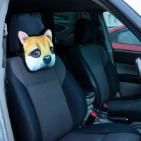 ������� �� ����������� ����� Animals Line, ����, 30 � 25 � 10 ��, ����������