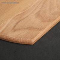 a aa  a,  a , 35x24,5x1,8 , 