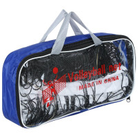   Onlytop,  ,  1,5 , 9,60,85 