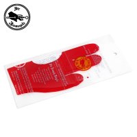  Sir Joseph Classic  Xl