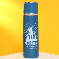  Adventure, 500 ,    8-10 