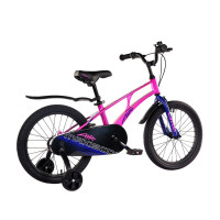 ��������� 18 Maxiscoo Air ��������, ���� ������� ������