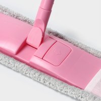         Raccoon, 40x14x90(120) , 