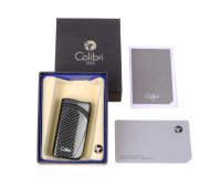   Colibri Falcon,  