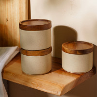      Sl Home " ",    220 .