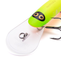  Namazu Azrai, L-125 , 20 , , , 0,5-3.5 ,  8