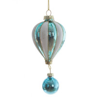    , L5,5 W5,5 H14 , 3.