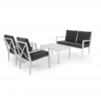   Brafab Sorba White,  