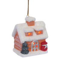      (lr44 2 ), L7 W5,5 H8 , 3.