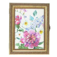 ��������, L22 W6 H28 ��