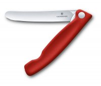    Victorinox Swissclassic, , 11 , 