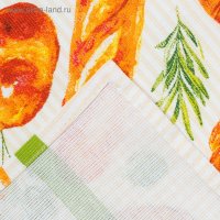  "" Bread 220144 , 100% , 164 /2