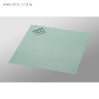  Vileda Professional Pva Micro   38  35 , 