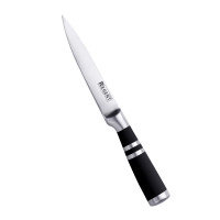    Regent Inox,  20/32 