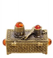 Am-2204 ������� ������-������� ����� ��� ������� (������, ������)