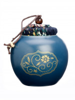      , 6 ,  3 ,  30 ,  300 , , 