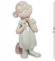 Jp-81/ 4 ������� �������� (pavone)