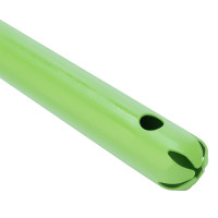  , , 60  295 , , Fresh Line, Palisad