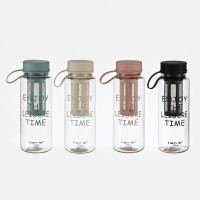 ������� ��� ���� ����������, 800 ��, 22 � 10.5 ��, � �����, ����