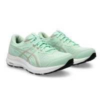    Asics Gel-contend 8,  8,5 Us