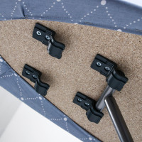   Nika  4, 111,5x34,5 ,    70, 80 ,  