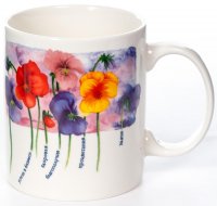  ,  350, New Bone China