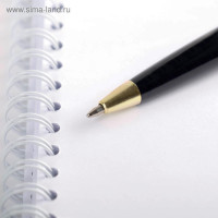 ����� ��������� � ���������� �������, �������, ����� �����, 1.0 �� ��������� ��������