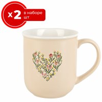   2  Nouvelle Home Floristry 410 , ,      2 