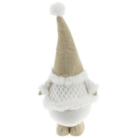 ������� �������� ����, L19 W11 H42/26 ��