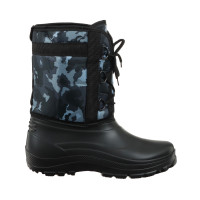   "" , ,  -25,  ,  45/46, 