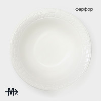    Magistro rodos, 650 , 18x6 ,  