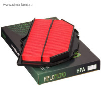  , Hi-flo Hfa3910