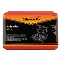  ,   , Crv, 100 ,   Sparta