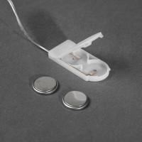  5  , Ip20,  , 50 Led,  Cr20322 ( ),  