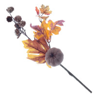 ����� ������������� �������, L15 W15 H40 ��