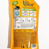   Vilor      , 1000 