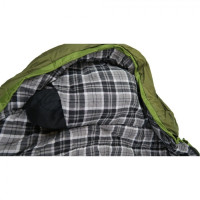   Tramp Kingwood Wide, , 2 , , 100230 , -5c