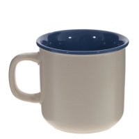 , 400 , L13 W10 H9,5 , 2., ( 1,2)