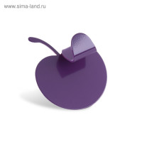   Fairytale Leaf Violet