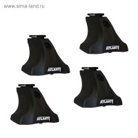 �������� ���� �, �� ������� �����, 7002