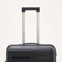   69  (m),   ,  , 4 ,  -