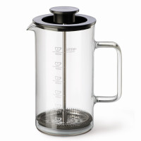 �����-����� Simax, 1 �