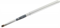  B 161210 -    (20/200)